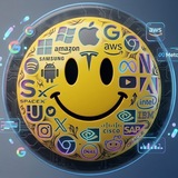 Telegram profile photo for smile.jpeg