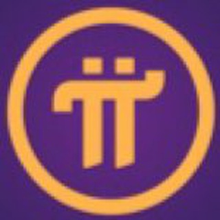 Telegram profile photo for iranian pi