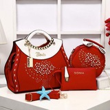 Telegram profile photo for Sya_handbags collection