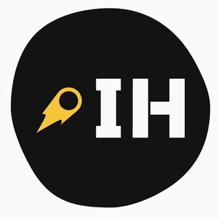 Telegram profile photo for Максим Аверин | Interview Hustlers