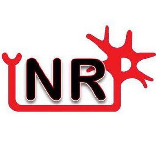 Telegram profile photo for INRP