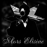 Telegram profile photo for 𝐌𝐨𝐫𝐬 𝐄𝐥𝐢𝐬𝐢𝐚𝐞.