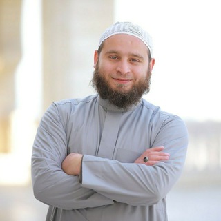 Telegram profile photo for أ.محمود موسى عوض بربخ