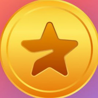 Telegram profile photo for Розыгрыши Telegram Premium