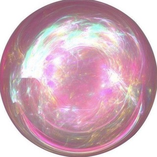Telegram profile photo for лиза богемашутер