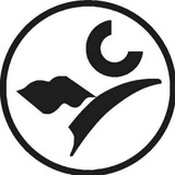 Telegram profile photo for پایه دوازدهم رهیار(۰۳-۱۴۰۲) دوره۲۳