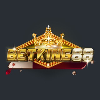Telegram profile photo for Betking88 Link Anti Blockir