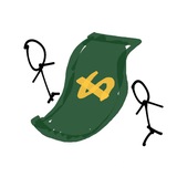 Telegram profile photo for Kita Jual Username