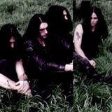 Telegram profile photo for Type O Negative | The Dream is Dead