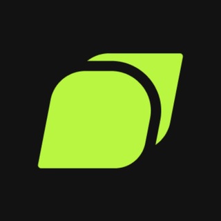 Telegram profile photo for Bitunix | صرافی بیت یونیکس