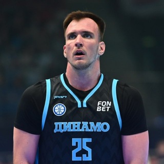 Telegram profile photo for СлавON