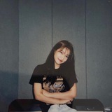 Telegram profile photo for Serendipity