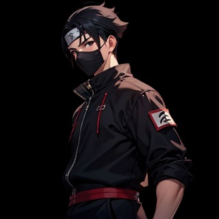 Telegram profile photo for Trench Sensei🥷