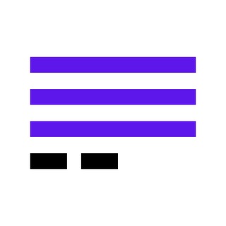 Telegram profile photo for Играем в порошки