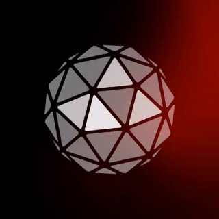 Telegram profile photo for 租用+888 / Renting +888 China 🇨🇳