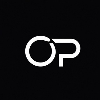 Telegram profile photo for Opus Guru | Новости