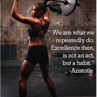 Telegram profile photo for Holistic Healing, Health, Fitness