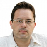 Telegram profile photo for Alex Exler online