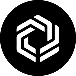 Telegram profile photo for Immutable - Official Announcements