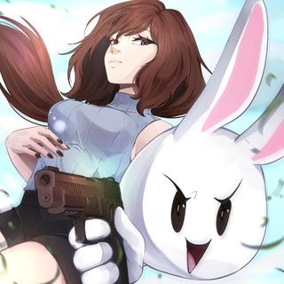 Telegram profile photo for HisterBrass