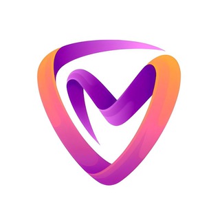Telegram profile photo for app update