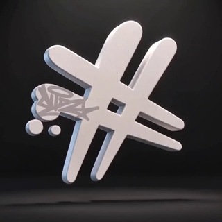 Telegram profile photo for TATTOOPARF | ТАТУ | МОСКВА