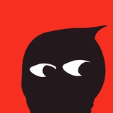 Telegram profile photo for Death Beat