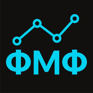 Telegram profile photo for ФМФ СОВА