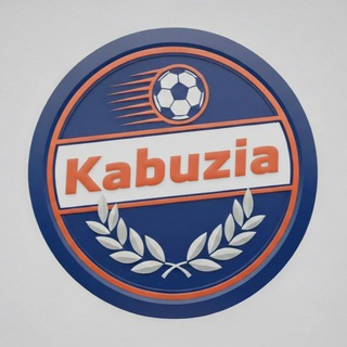 Telegram profile photo for كابوزيا Kabuzia