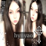 Telegram profile photo for ₊⊹соням⋆˚࿔