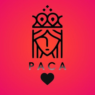 Telegram profile photo for RASA❤️OUTLET