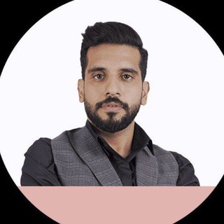 Telegram profile photo for زبان انگلیسی قریشی نهایی