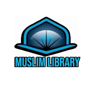 Telegram profile photo for Muslim library