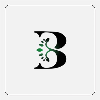 Telegram profile photo for ثق في عقلك الباطن 🤍