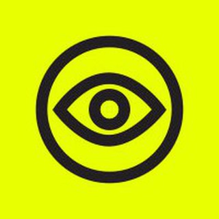 Telegram profile photo for Глазарий языка