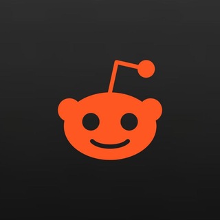 Telegram profile photo for 🔞Naughty Reddit 🔞