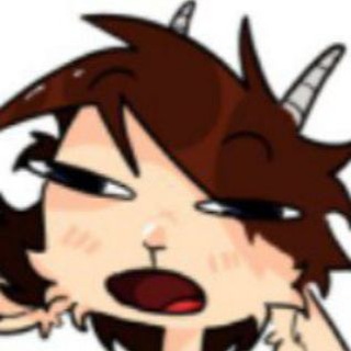 Telegram profile photo for "KŏZýol"⚠️