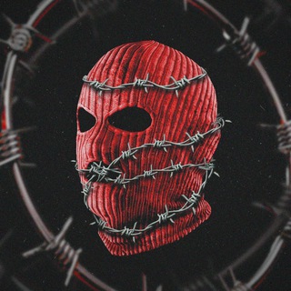 Telegram profile photo for JACK SELLING STORE