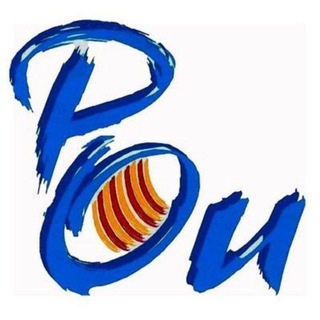 Telegram profile photo for CEIP Pou de la Muntanya - Dénia