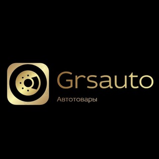 Telegram profile photo for GRSAuto🔩