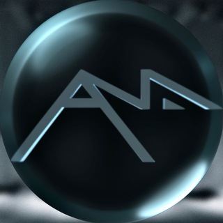 Telegram profile photo for AM Market