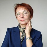 Telegram profile photo for ПРИБЫЛЬ с ТРИЗ