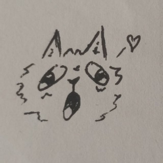 Telegram profile photo for Порисушки Арлика