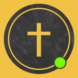 Telegram profile photo for Врятовані