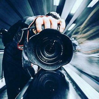 Telegram profile photo for 🎙📷 خبرنامه فریدن @Khfereydan