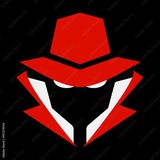 Telegram profile photo for DARK CONFIG