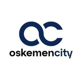 Telegram profile photo for OSKEMENCITY