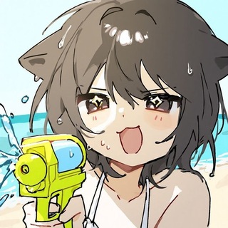 Telegram profile photo for 🎀Отзывы от робот бантика🎀