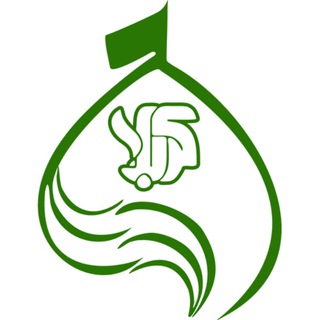 Telegram profile photo for حسینیه کربلا