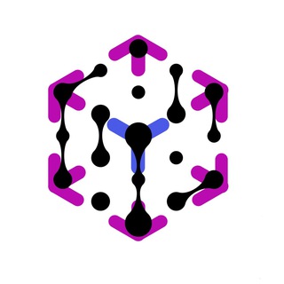 Telegram profile photo for Rate Cloud (GRAME)